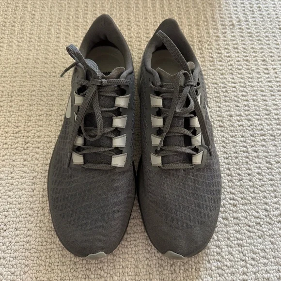 Nike Men's Air Zoom Pegasus 37 Men's Road Running Shoes (Size 8.5) - Picture 3 of 10